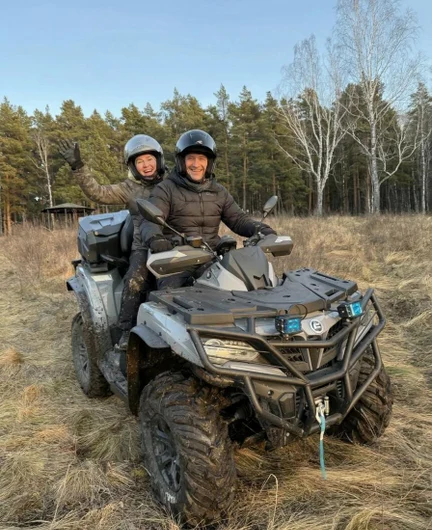 ef097c50-cbe6-44c7-b89e-67f33cdb1cfe-__________r4lm4z4n4svivnbpmtjn.jpg